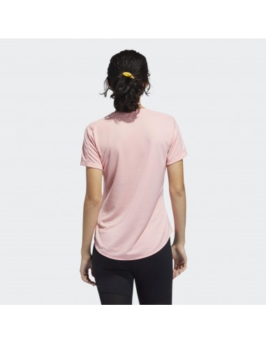 T-SHIRT RUN IT TEE PB