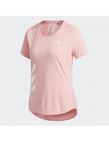 T-SHIRT RUN IT TEE PB