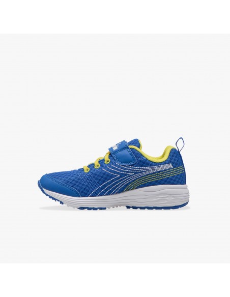 SCARPA FLAMINGO 6 @ CLASSIC NAVY/WHITE