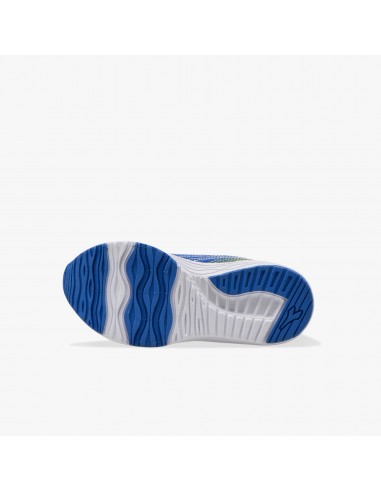 SCARPA FLAMINGO 6 @ CLASSIC NAVY/WHITE