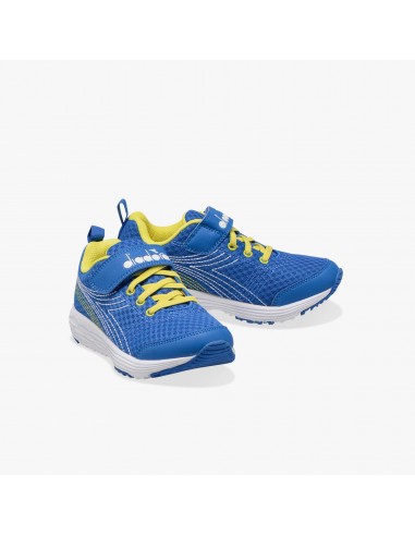 SCARPA FLAMINGO 6 @ CLASSIC NAVY/WHITE