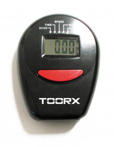 CYCLETTE INDOOR CYCLE SRX-40S .
