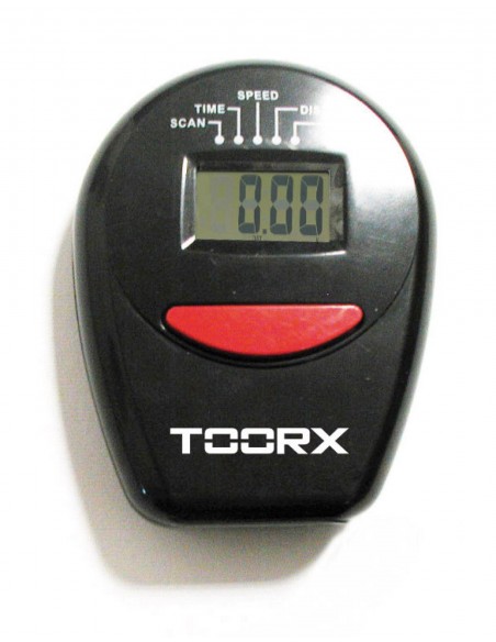 CYCLETTE INDOOR CYCLE SRX-40S .