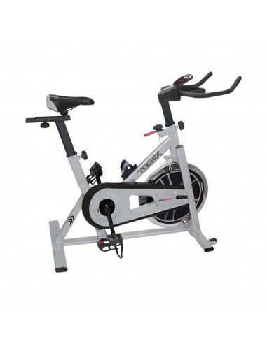 CYCLETTE INDOOR CYCLE SRX-40S .