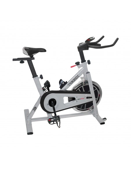 CYCLETTE INDOOR CYCLE SRX-40S .