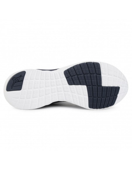 SCARPA WAVE REVOLT BLU ORO