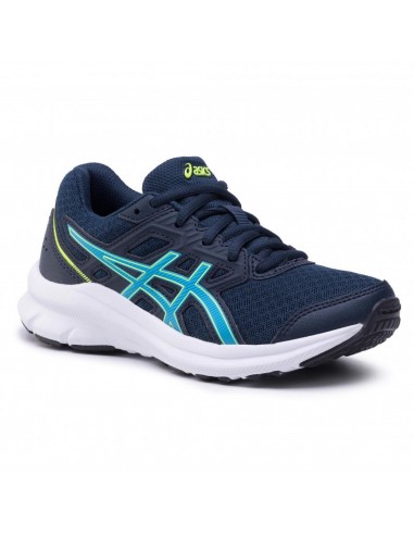 SCARPA JOLT 2 GS BLU AZZURRO 3,5-7