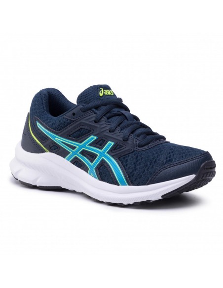 SCARPA JOLT 2 GS BLU AZZURRO 3,5-7
