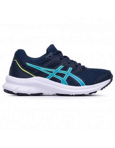SCARPA JOLT 2 GS BLU AZZURRO 3,5-7