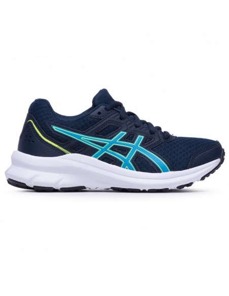 SCARPA JOLT 2 GS BLU AZZURRO 3,5-7