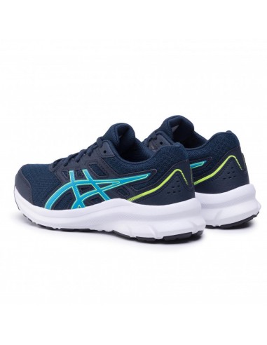 SCARPA JOLT 2 GS BLU AZZURRO 3,5-7