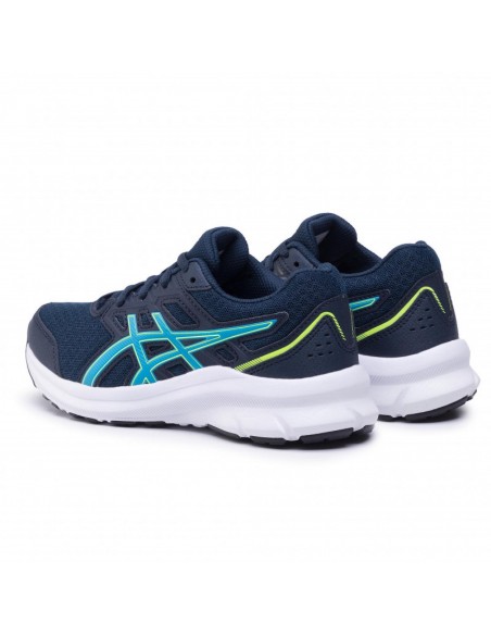 SCARPA JOLT 2 GS BLU AZZURRO 3,5-7