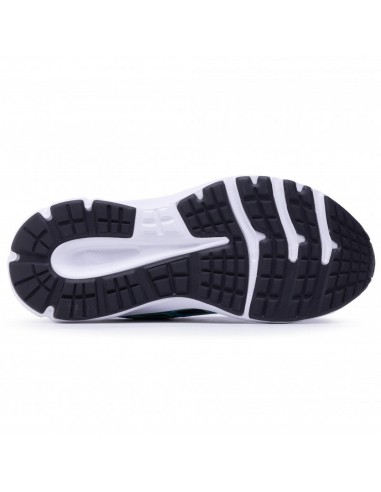 SCARPA JOLT 2 GS BLU AZZURRO 3,5-7