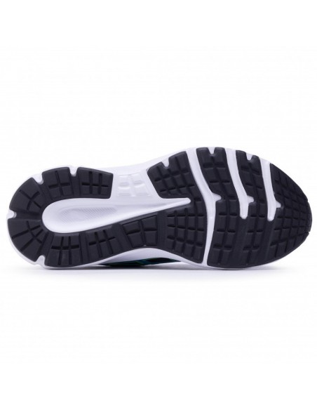 SCARPA JOLT 2 GS BLU AZZURRO 3,5-7