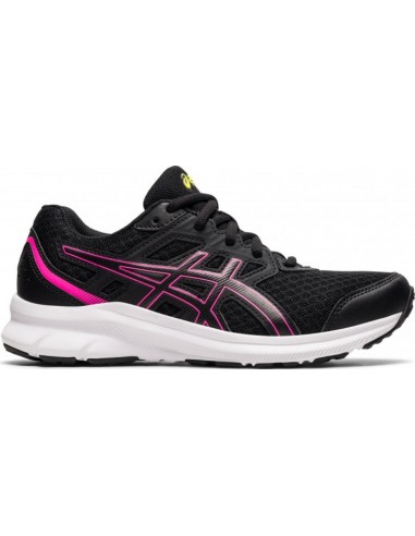 SCARPA JOLT 2 GS NERO ROSA 3,5-7