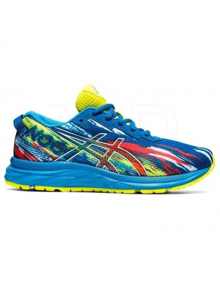 SCARPA NOOSA TRI GS AZZURRO MULTI 3,5-7