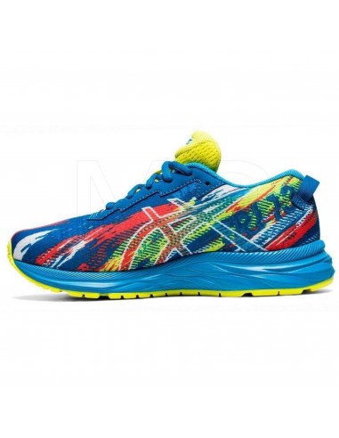 SCARPA NOOSA TRI GS AZZURRO MULTI 3,5-7