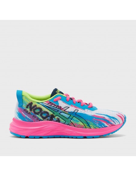 SCARPA NOOSA TRI GS ROSA MULTI 3,5-7