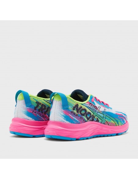 SCARPA NOOSA TRI GS ROSA MULTI 3,5-7