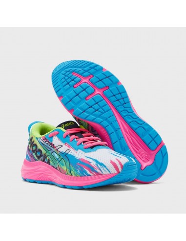 SCARPA NOOSA TRI GS ROSA MULTI 3,5-7