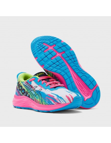 SCARPA NOOSA TRI GS ROSA MULTI 3,5-7