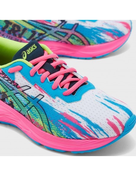 SCARPA NOOSA TRI GS ROSA MULTI 3,5-7