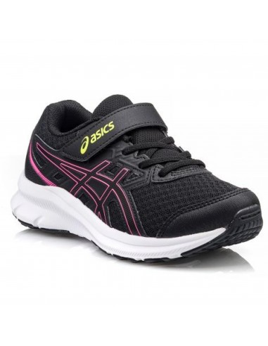 SCARPA JOLT 2 PS NERO ROSA 10-3
