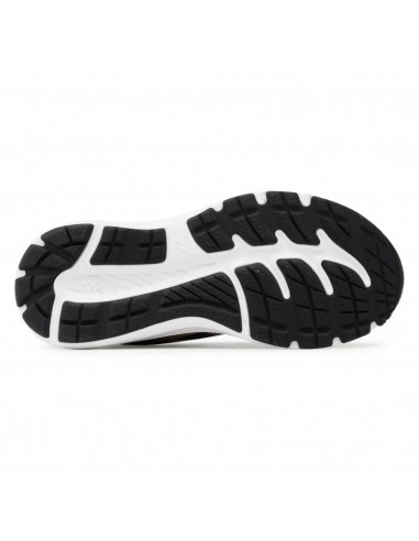 SCARPA WMNS GEL CONTEND 7 BLU ORO