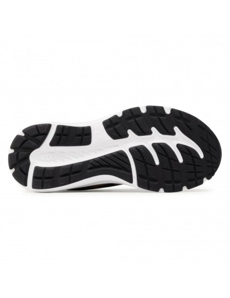 SCARPA WMNS GEL CONTEND 7 BLU ORO