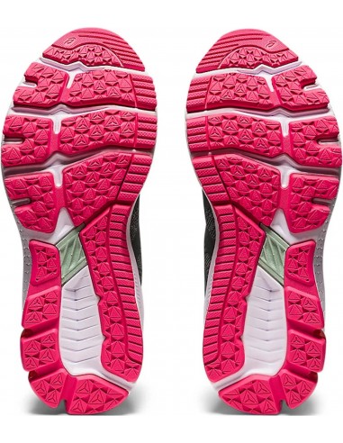 SCARPA WMNS GEL GT 1000 10 VERDE ROSA