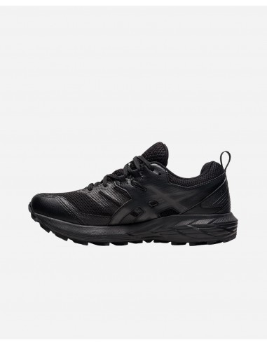 SCARPA WMNS GEL SONOMA 6 GTX NERO NERO