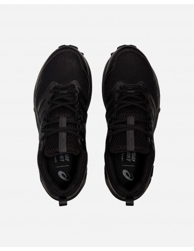 SCARPA WMNS GEL SONOMA 6 GTX NERO NERO