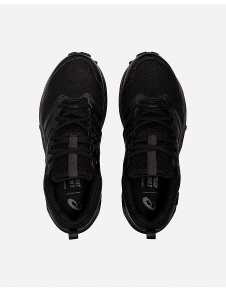 SCARPA WMNS GEL SONOMA 6 GTX NERO NERO