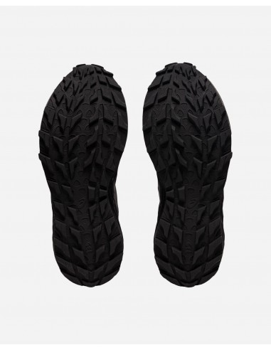 SCARPA WMNS GEL SONOMA 6 GTX NERO NERO