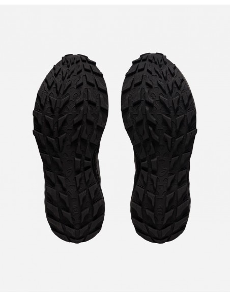 SCARPA WMNS GEL SONOMA 6 GTX NERO NERO