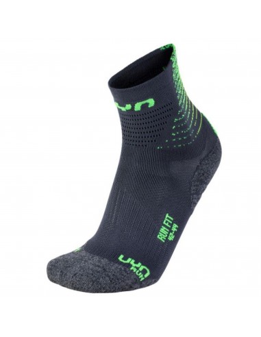 CALZA MAN RUN FIT @ G729