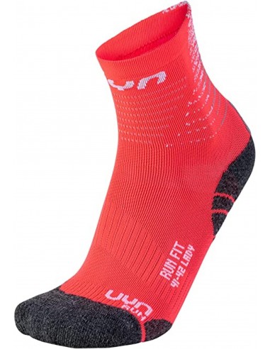 CALZA LADY RUN FIT @ P289