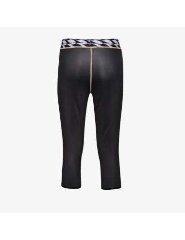 PANTAPESCATORE L. 3/4 REVERSIBLE TIGHTS BE ONE...