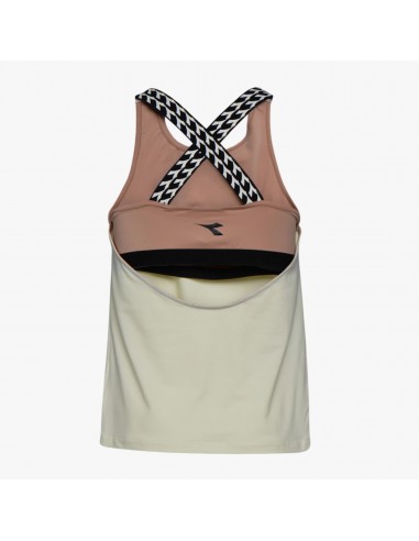 CANOTTA L. SS T-SHIRT CHALLENGE @ MAHOGANY...