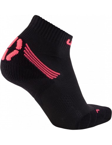 CALZA RUN VELOCE LADY @ B437