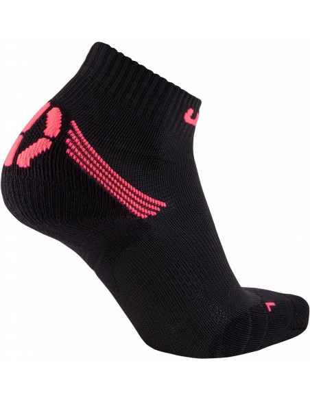CALZA RUN VELOCE LADY @ B437