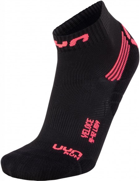 CALZA RUN VELOCE LADY @ B437