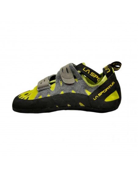 SCARPA 11 C -TARANTULA KIWI
