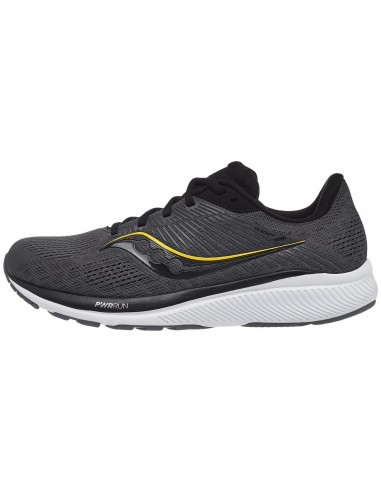 SCARPA GUIDE 14 NERO ORO