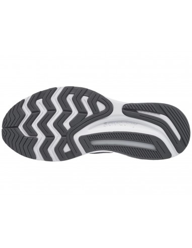 SCARPA GUIDE 14 NERO ORO
