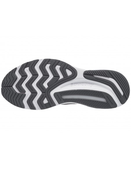 SCARPA GUIDE 14 NERO ORO