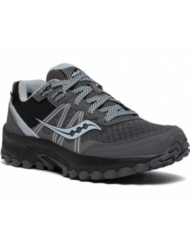 SCARPA EXCURSION 14 GTX GRIGIO NERO