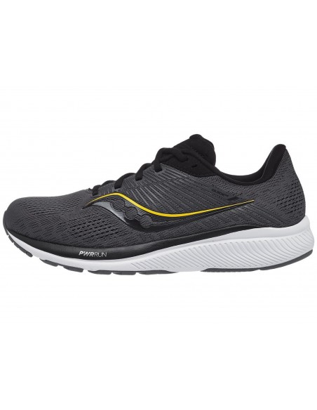 SCARPA KINVARA 12 NERO MULTI