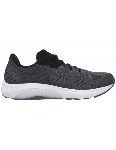SCARPA KINVARA 12 NERO MULTI