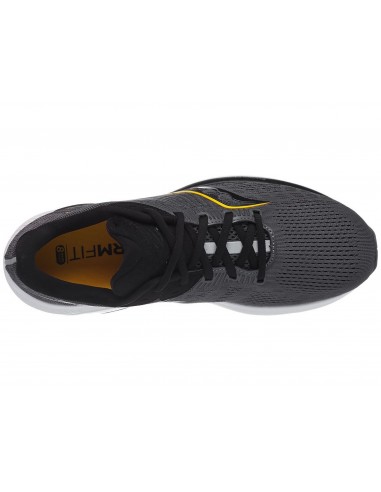 SCARPA KINVARA 12 NERO MULTI